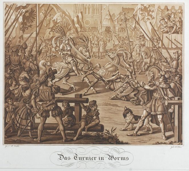 8 Das Turnier in Worms.jpg